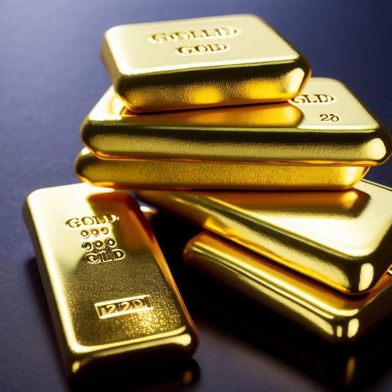 欧亚国际8日披露，2024年以来，全球黄金ETF累计流出约57亿美元